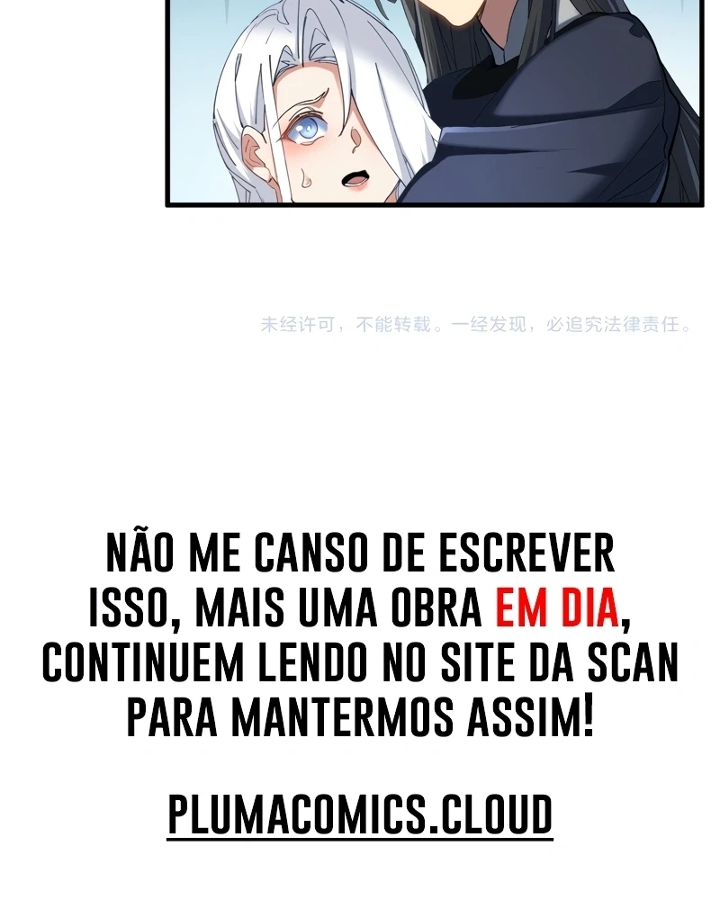 Página 72