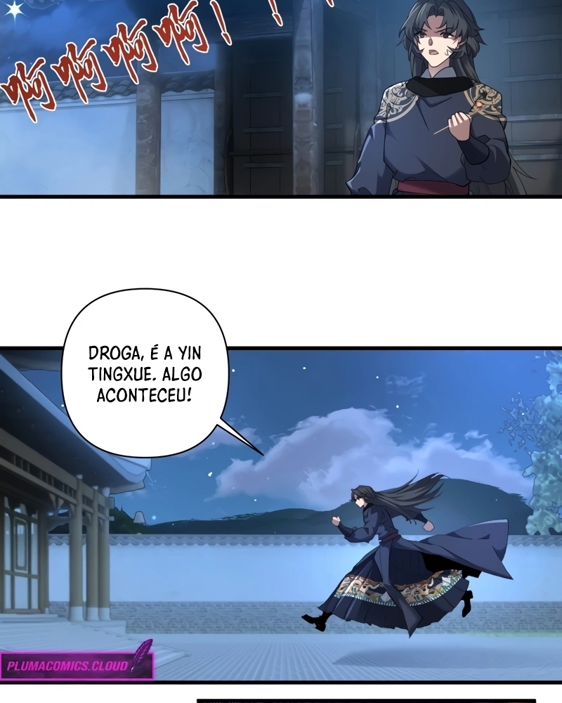 Página 63