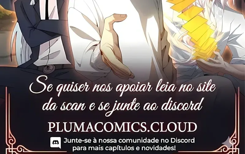 Página 74