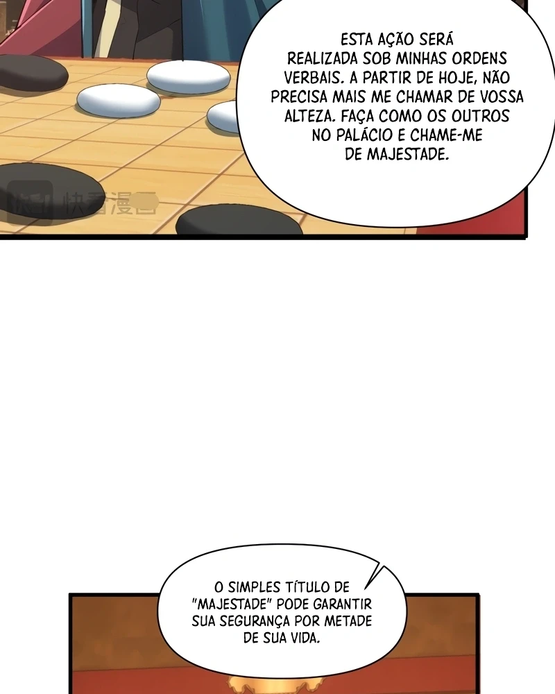 Página 56