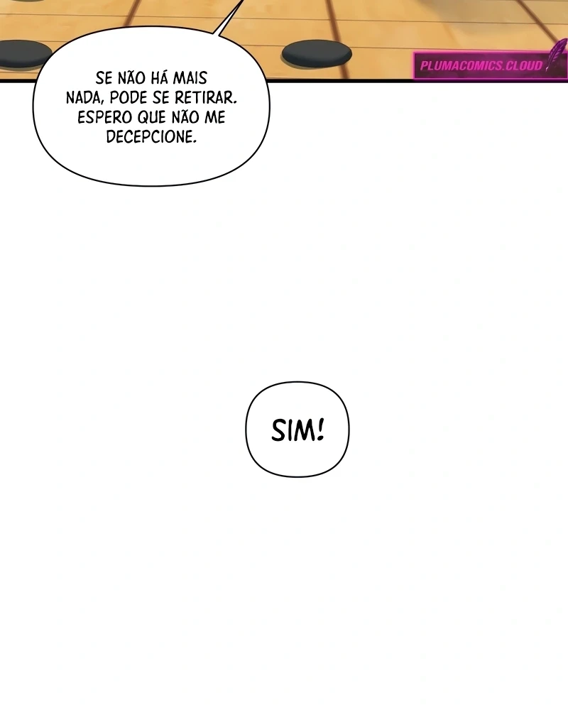 Página 59