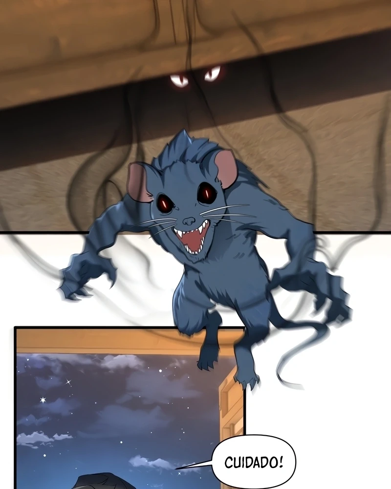 Página 70