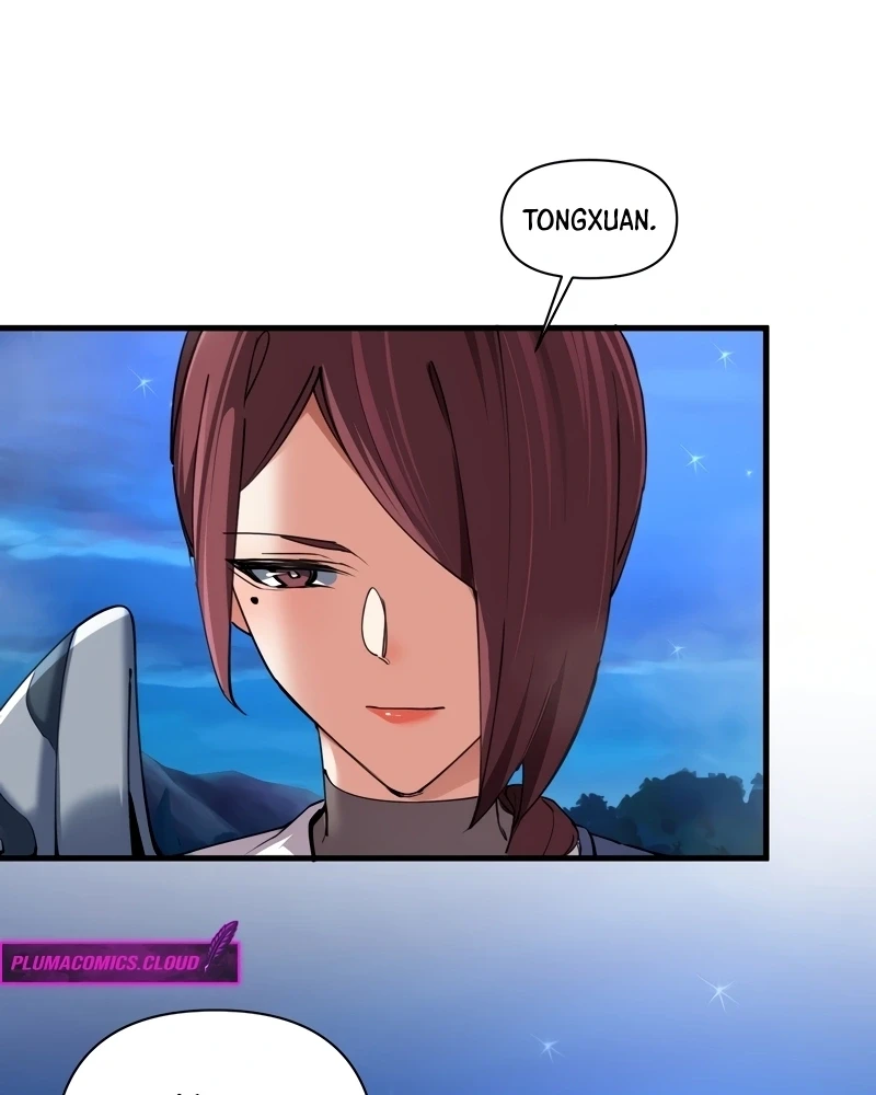Página 49