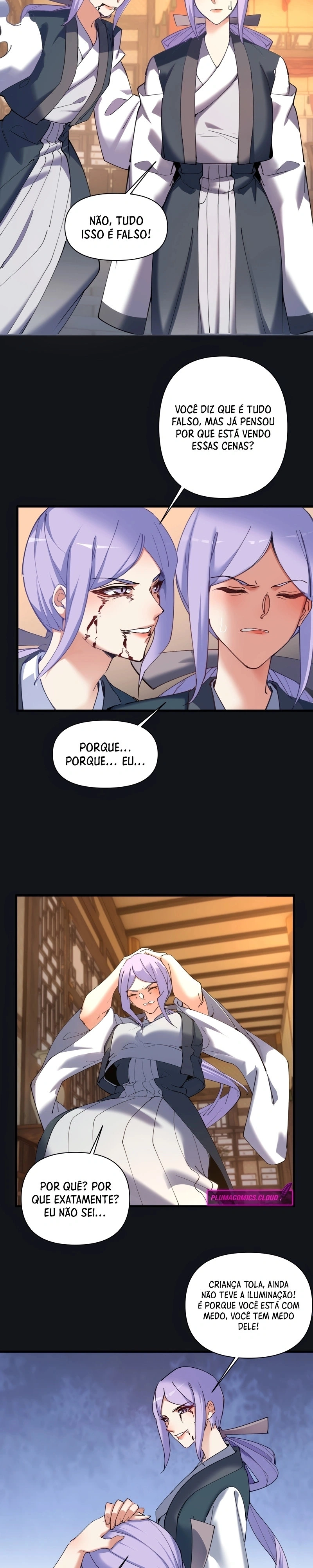 Página 6