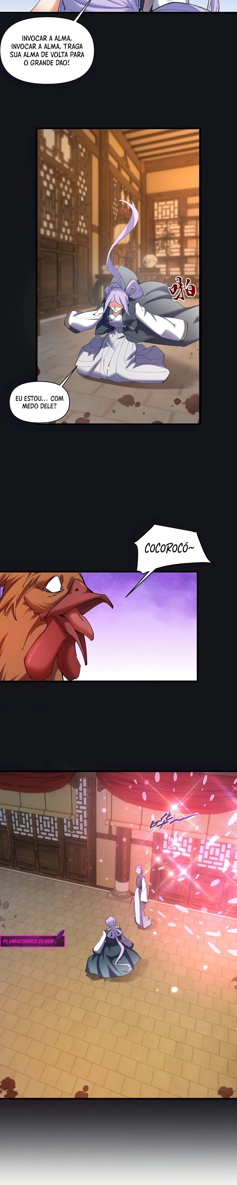 Página 7