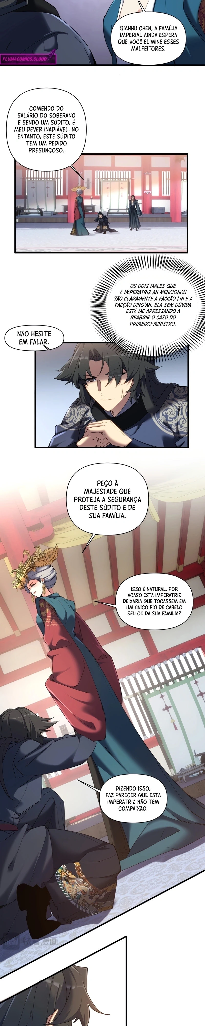 Página 9