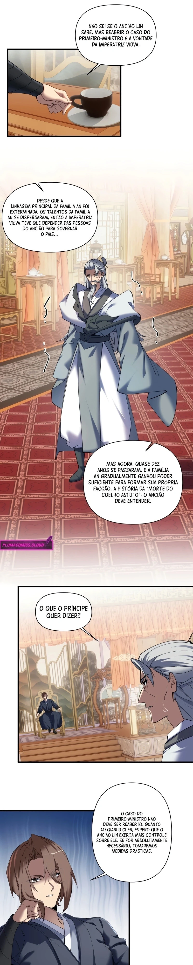 Página 3