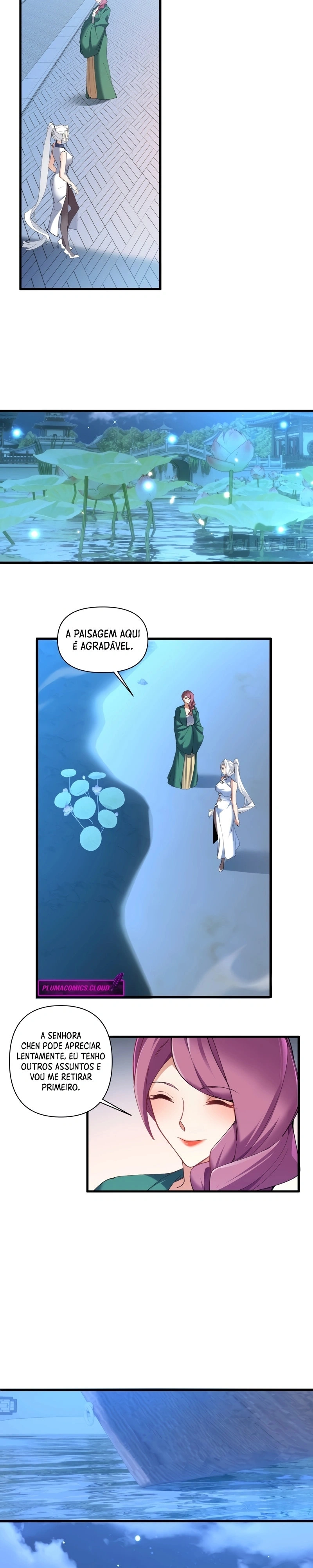 Página 13