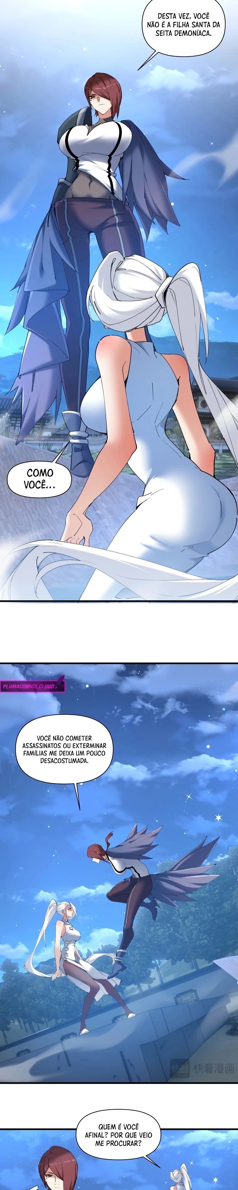 Página 15