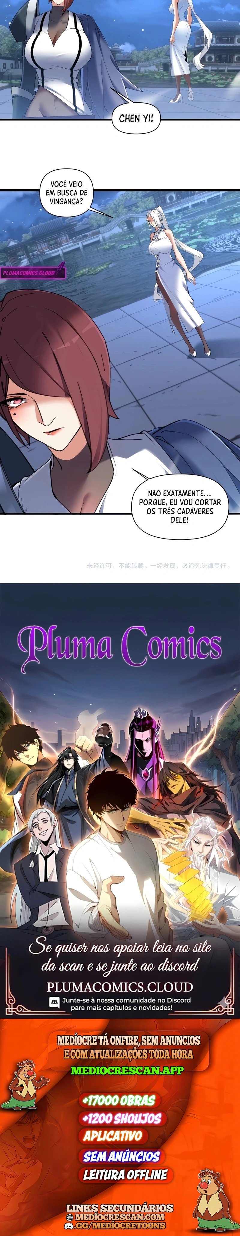 Página 16
