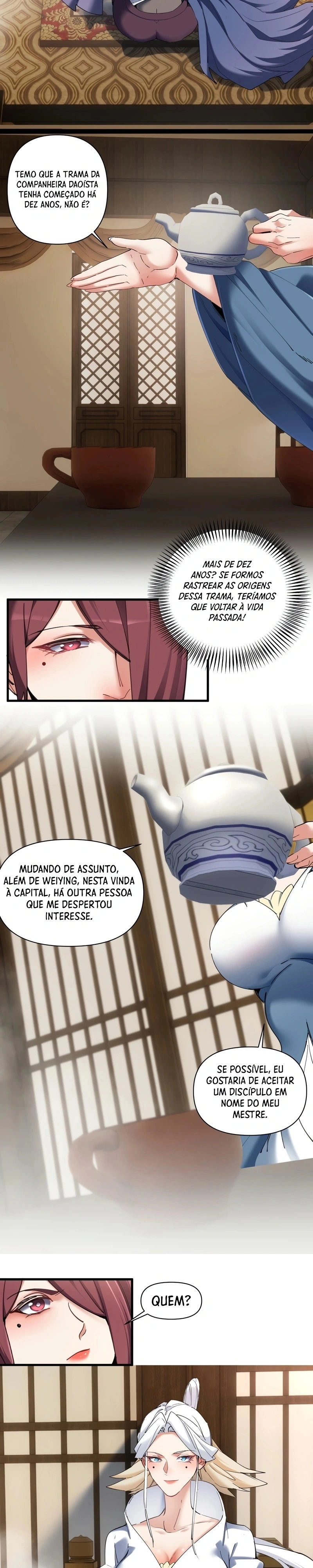 Página 7