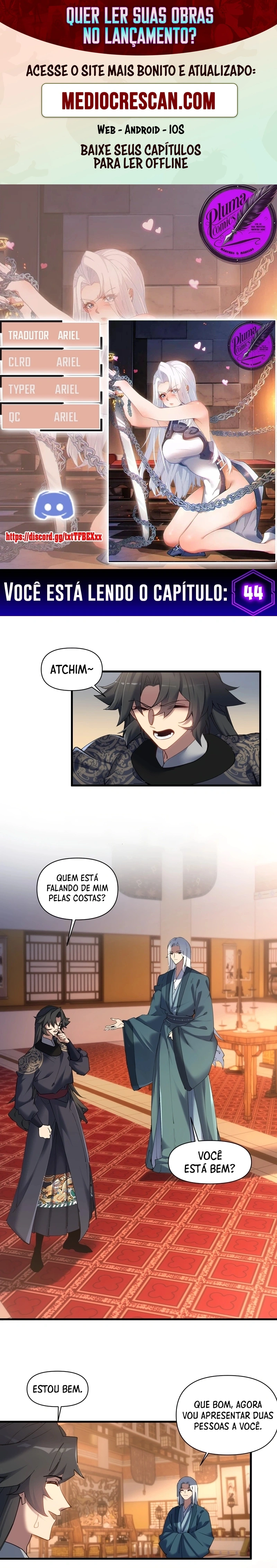 Página 1