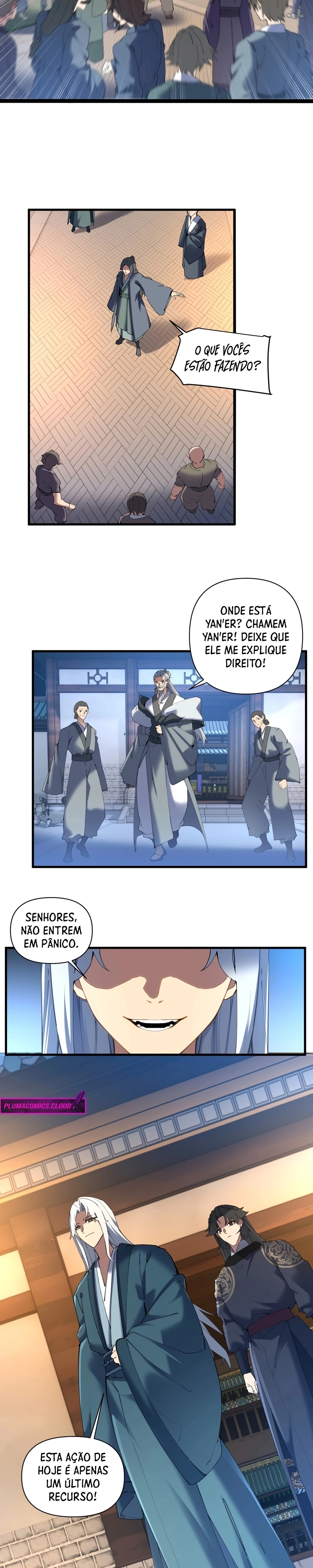 Página 5