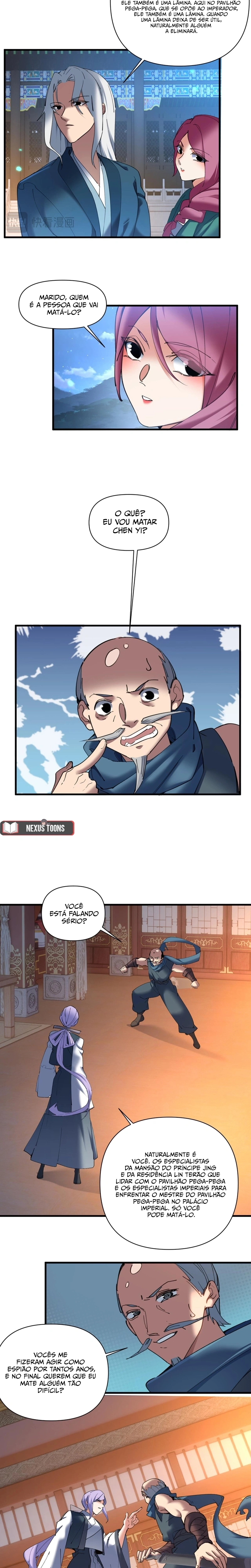Página 3