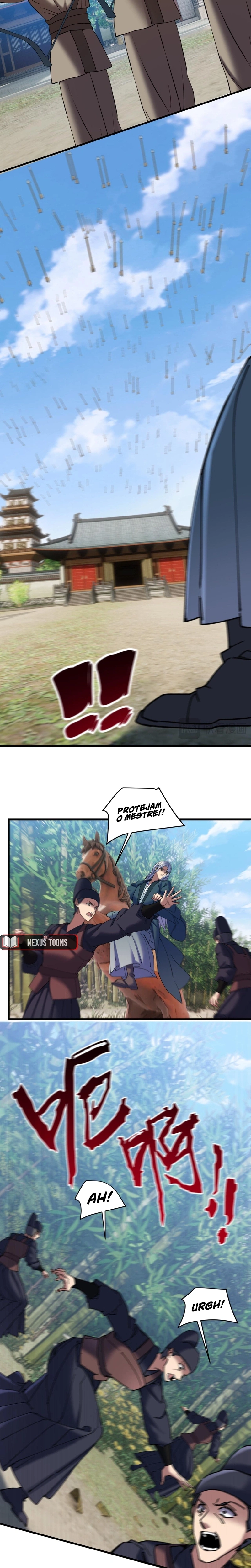 Página 3