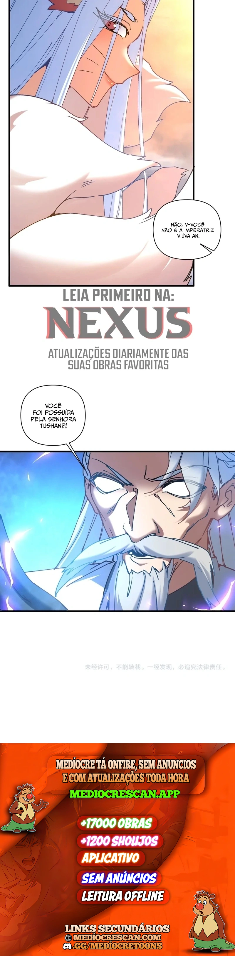 Página 17