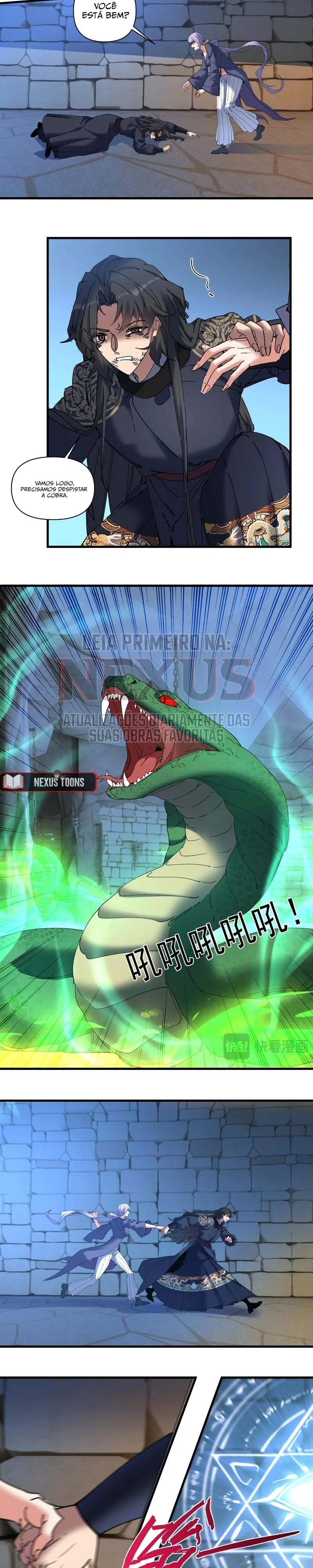Página 9