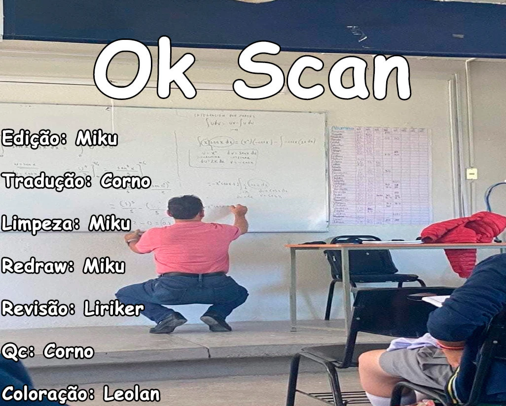 Página 23
