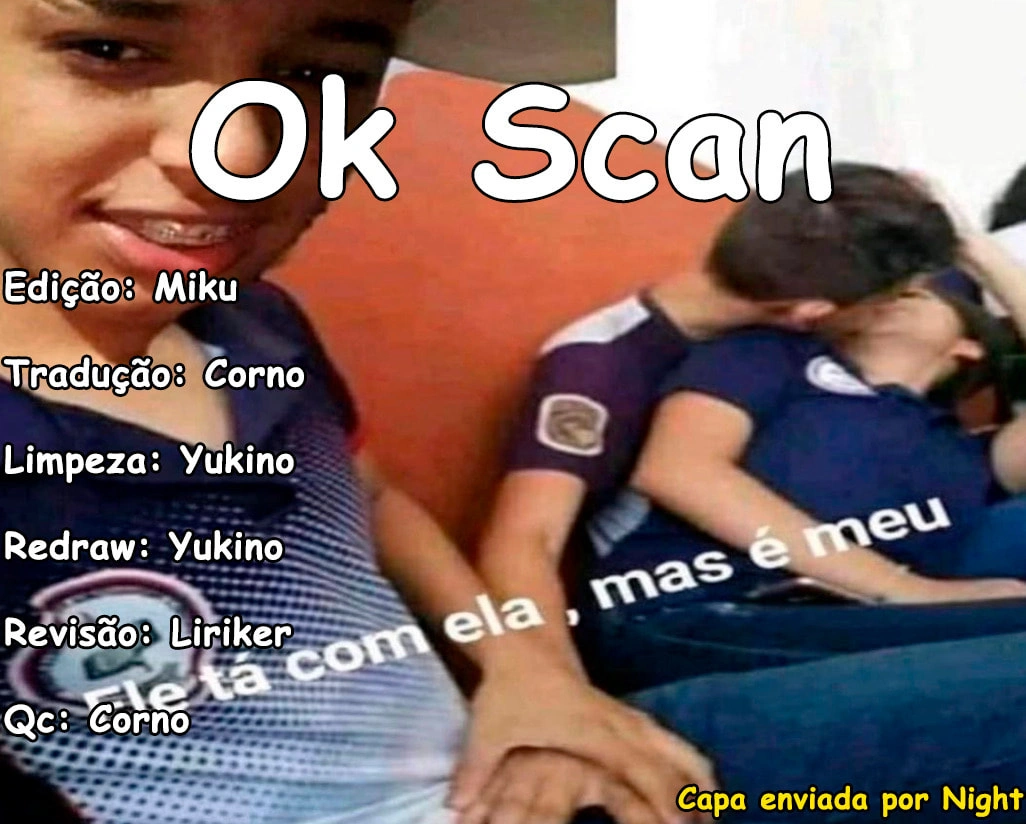 Página 21