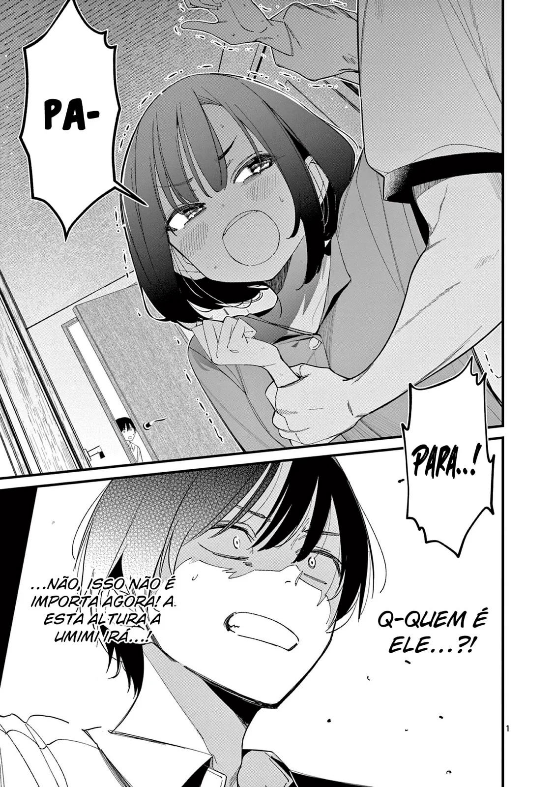 Página 2