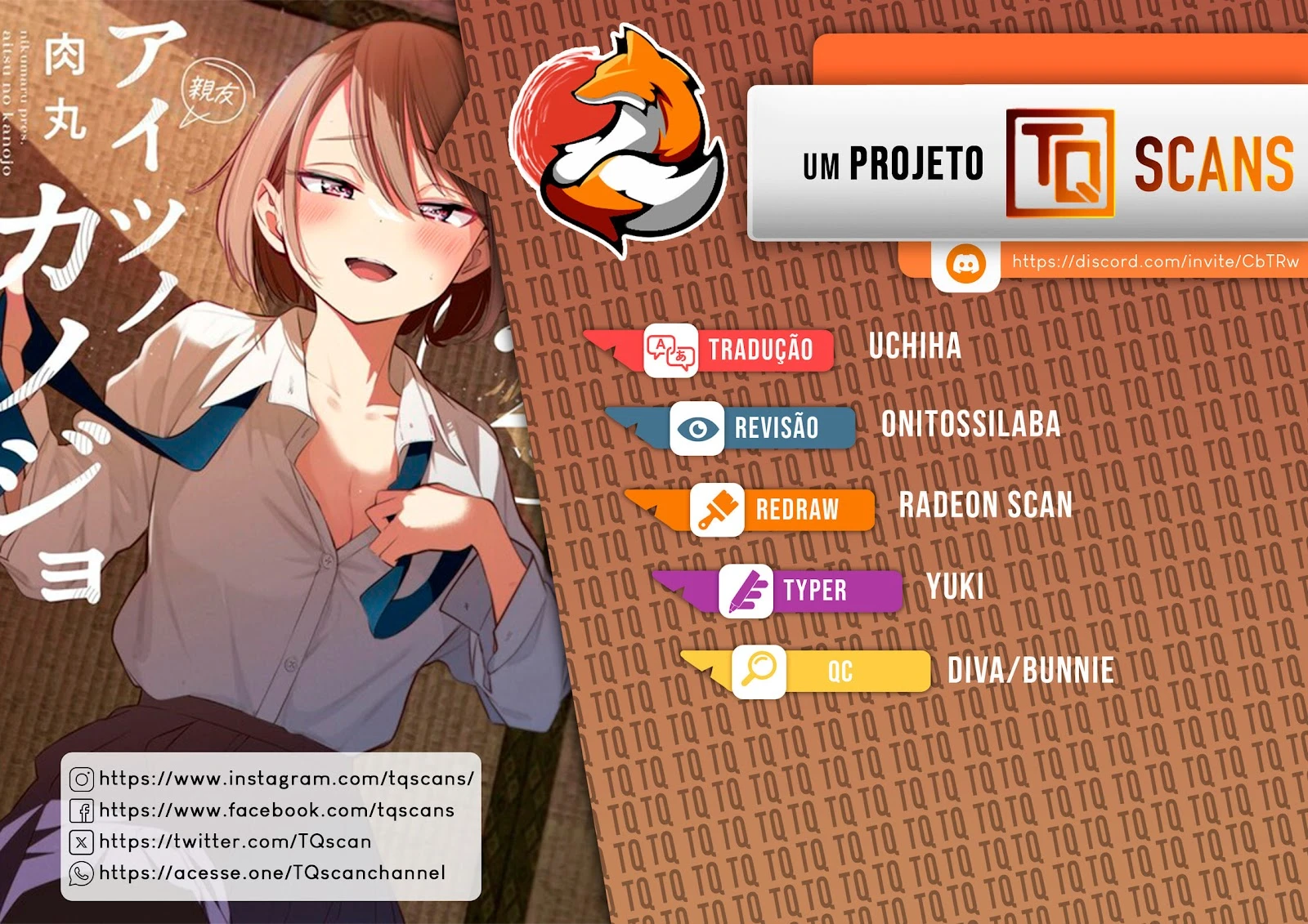 Página 23