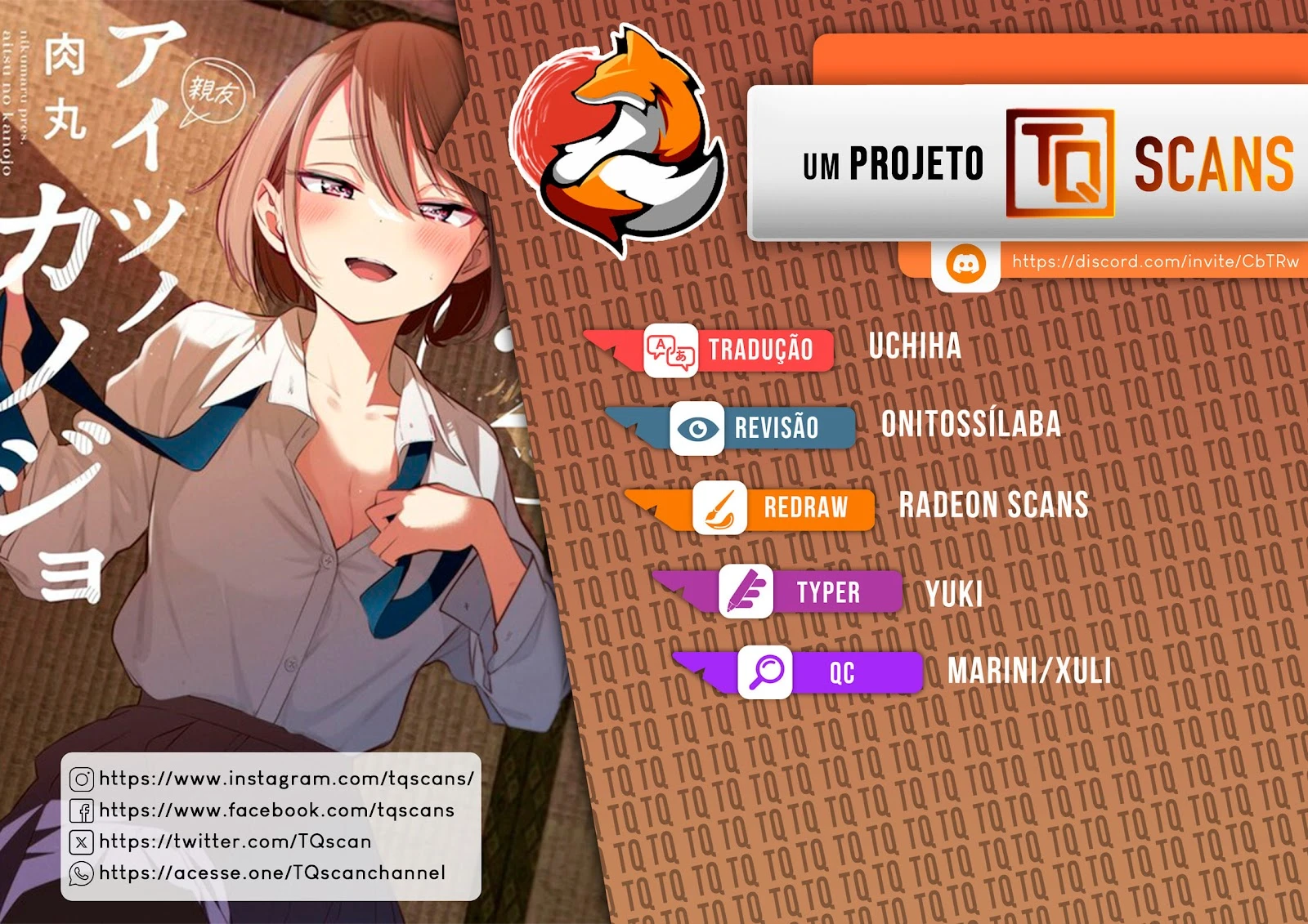Página 23