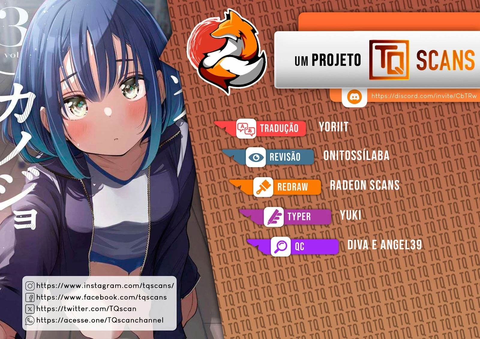 Página 21