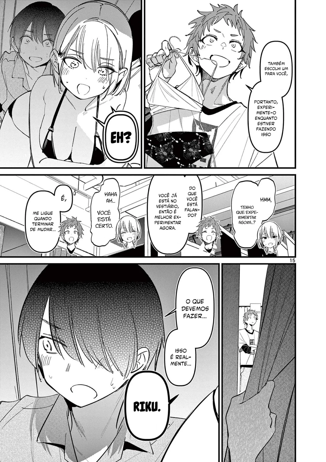 Página 16