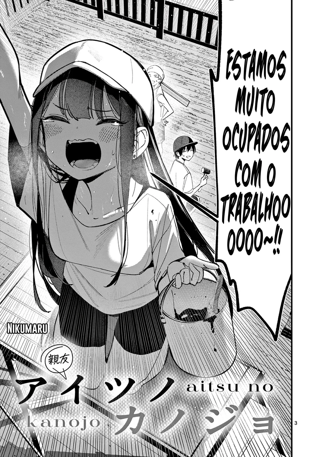 Página 4