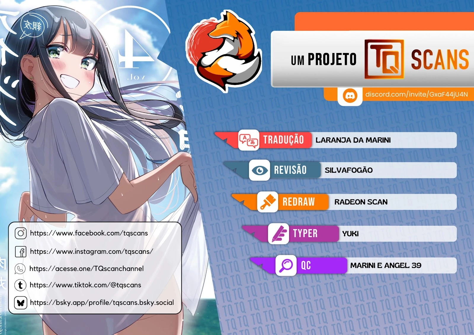 Página 30