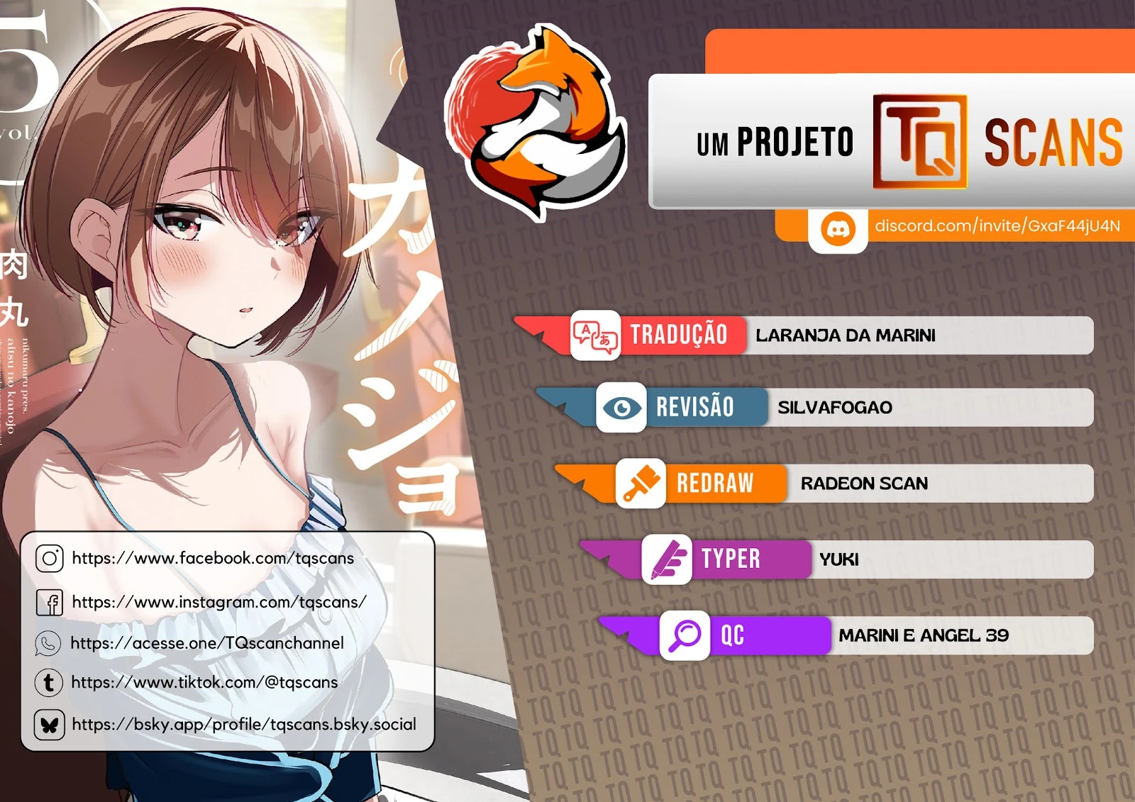 Página 21