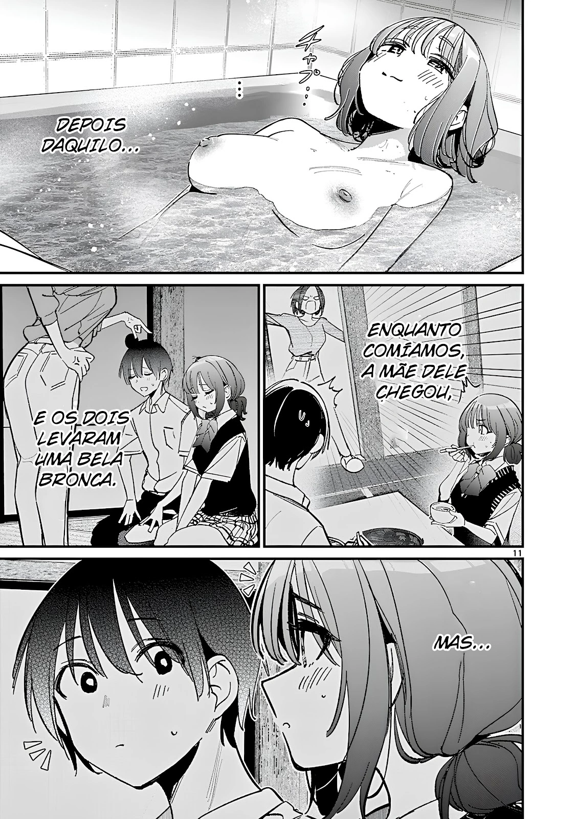 Página 12