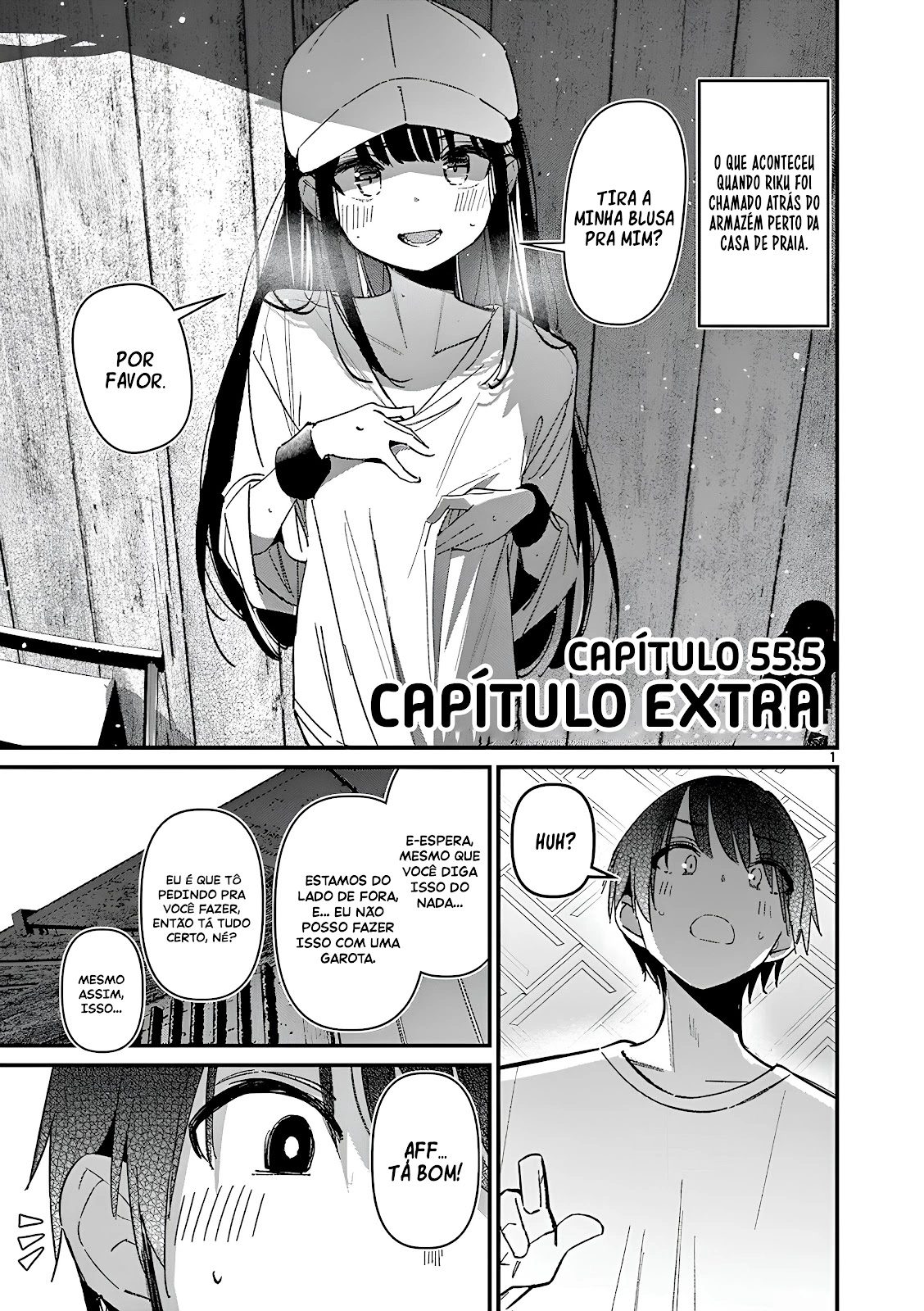 Página 2