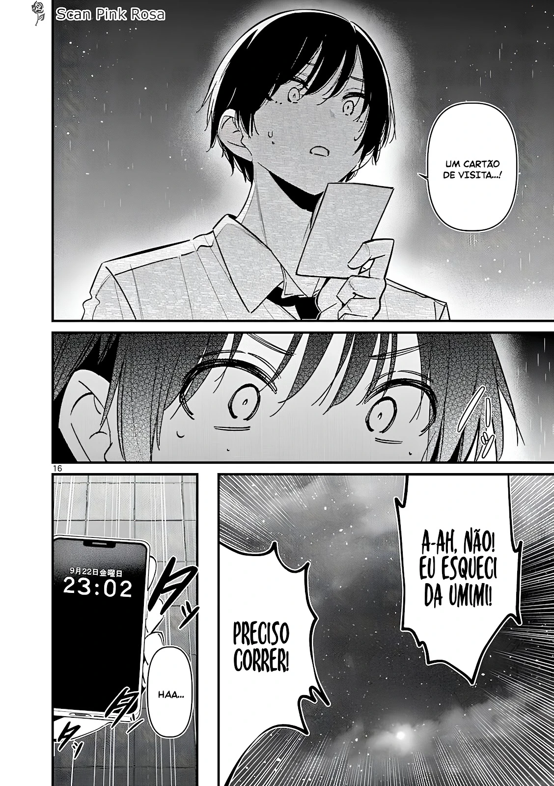 Página 17