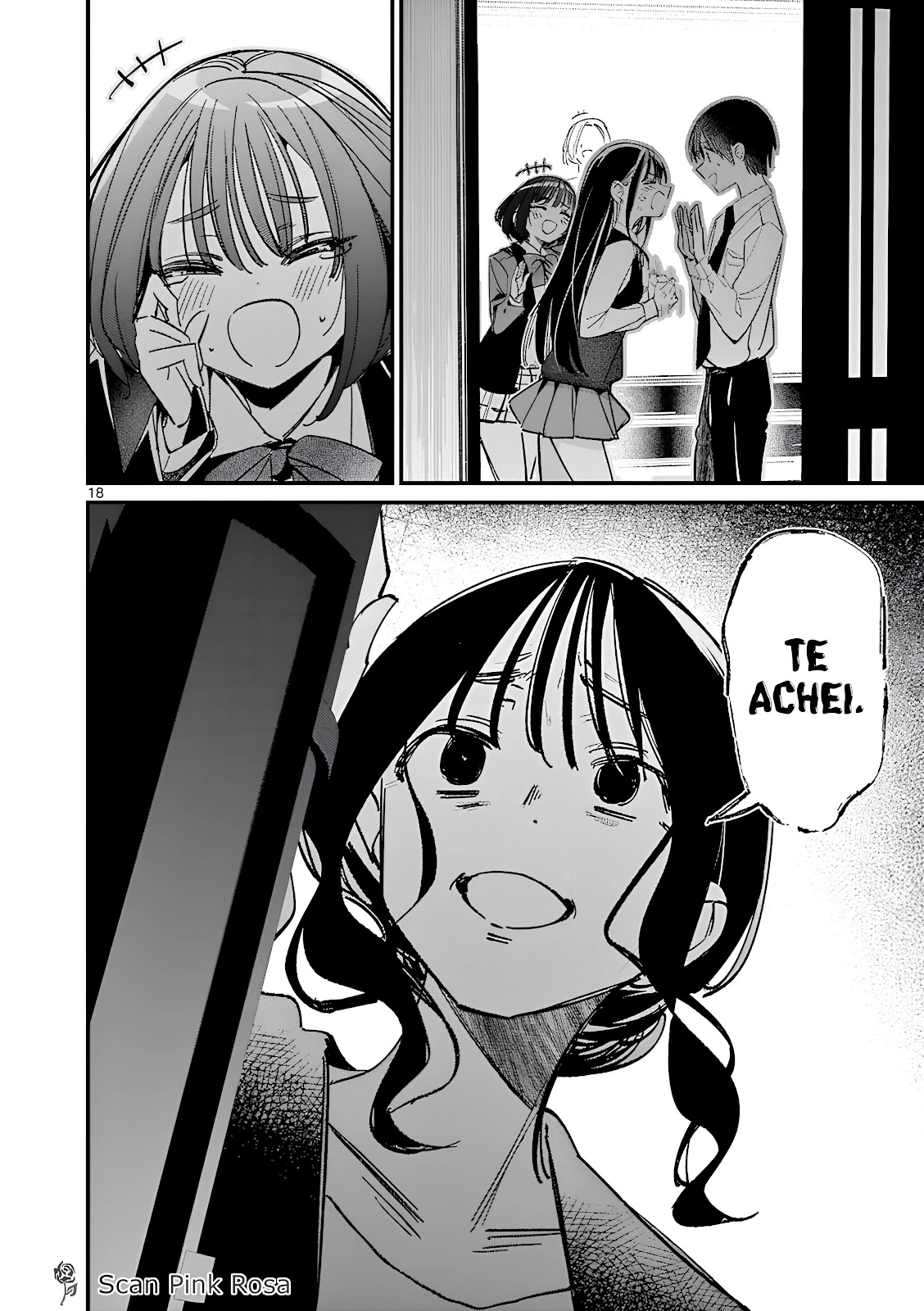 Página 19