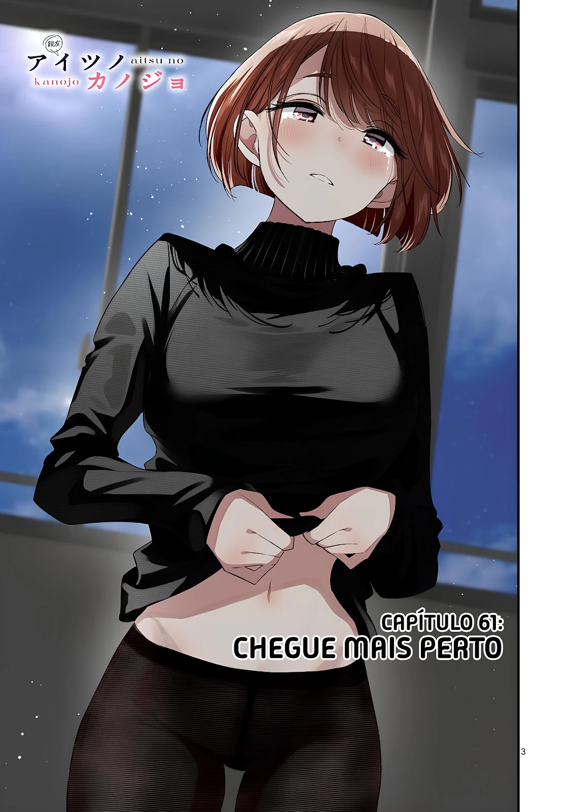 Página 4