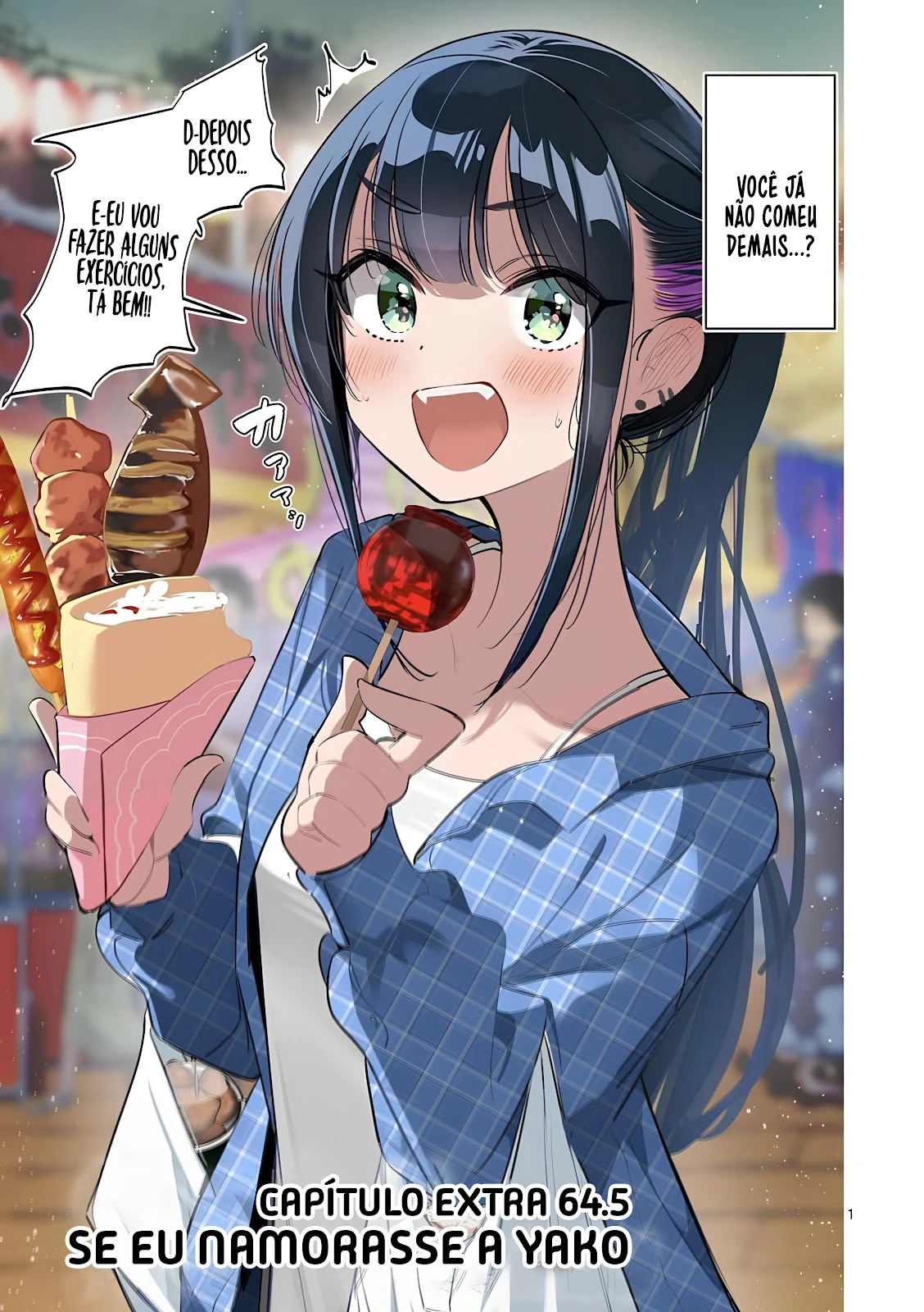 Página 2