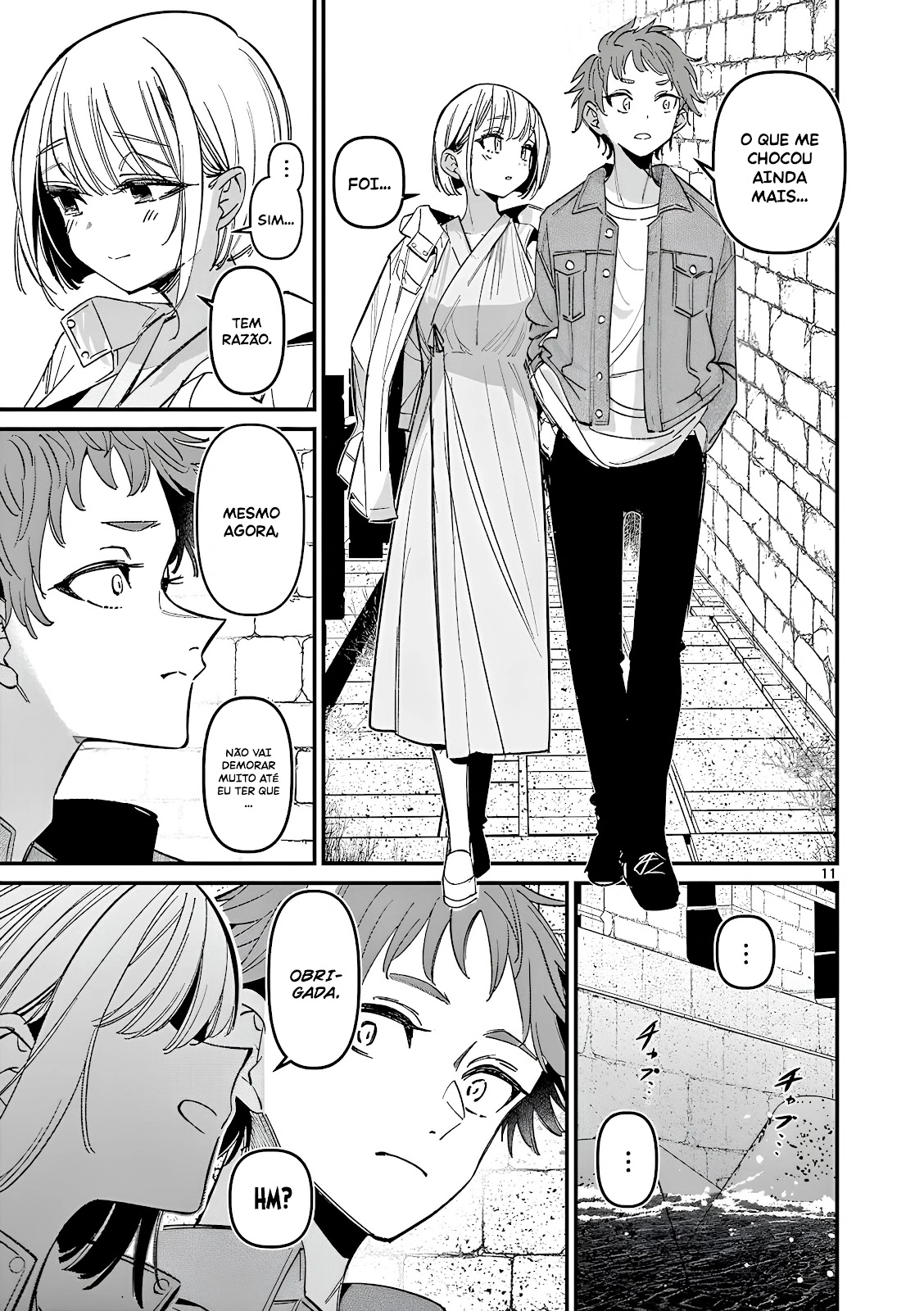 Página 12