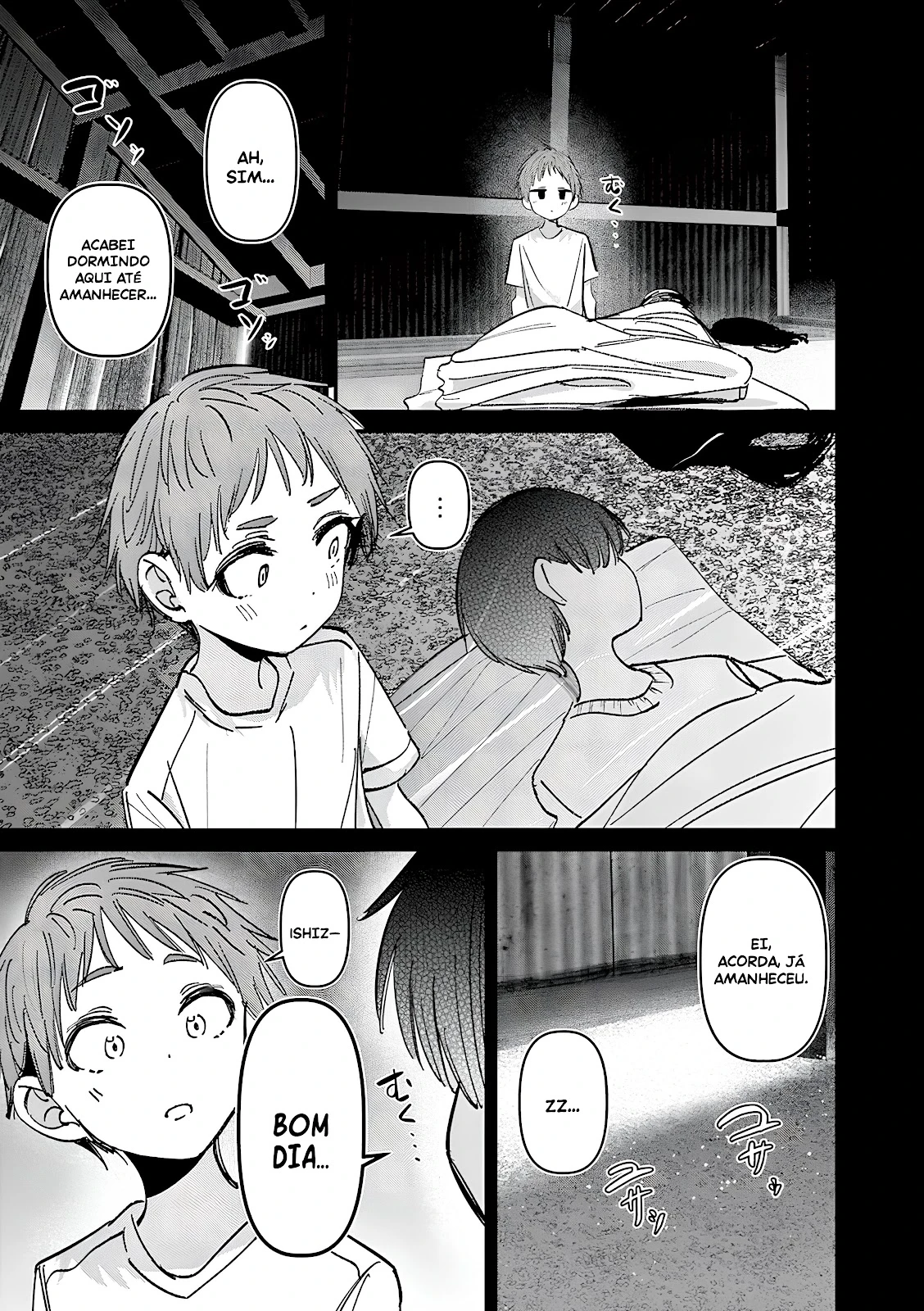 Página 16