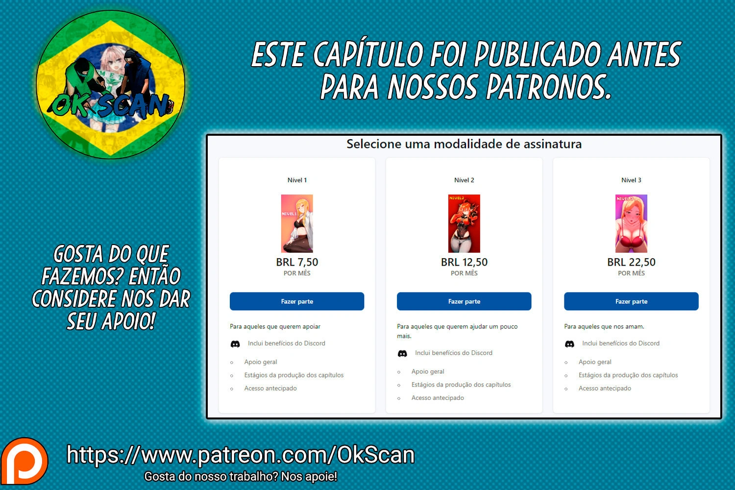 Página 22