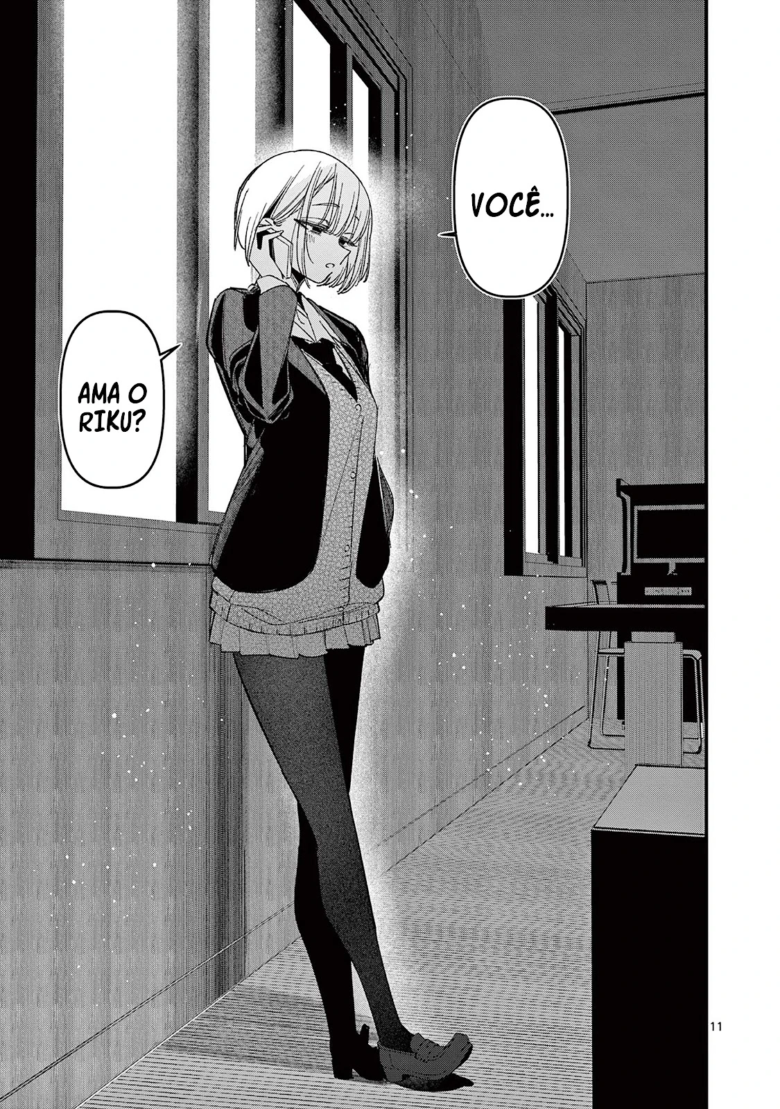 Página 12
