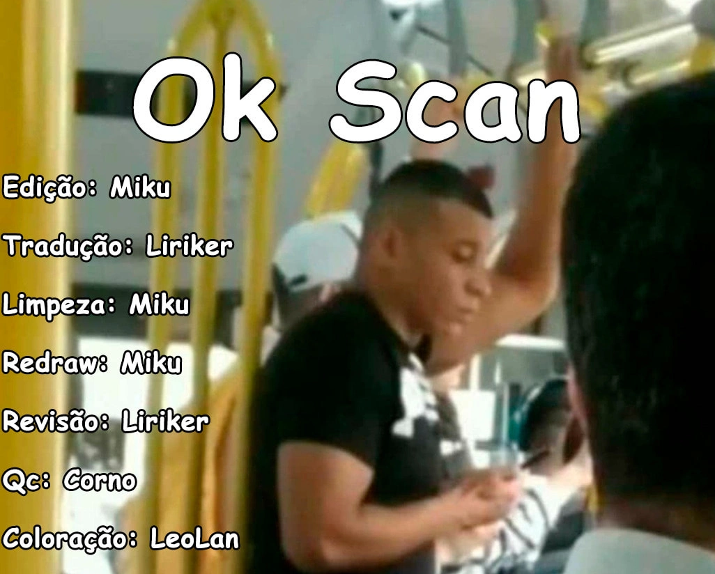 Página 24