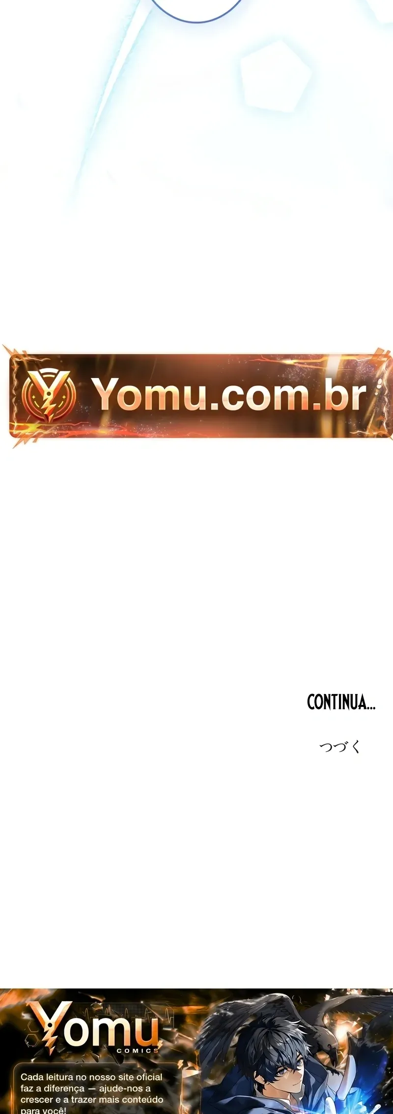 Página 53