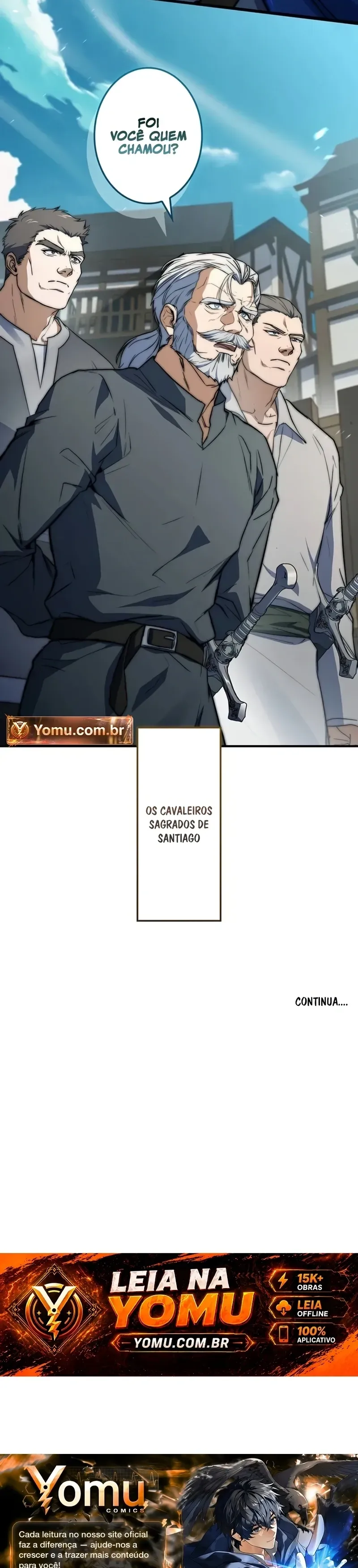 Página 50