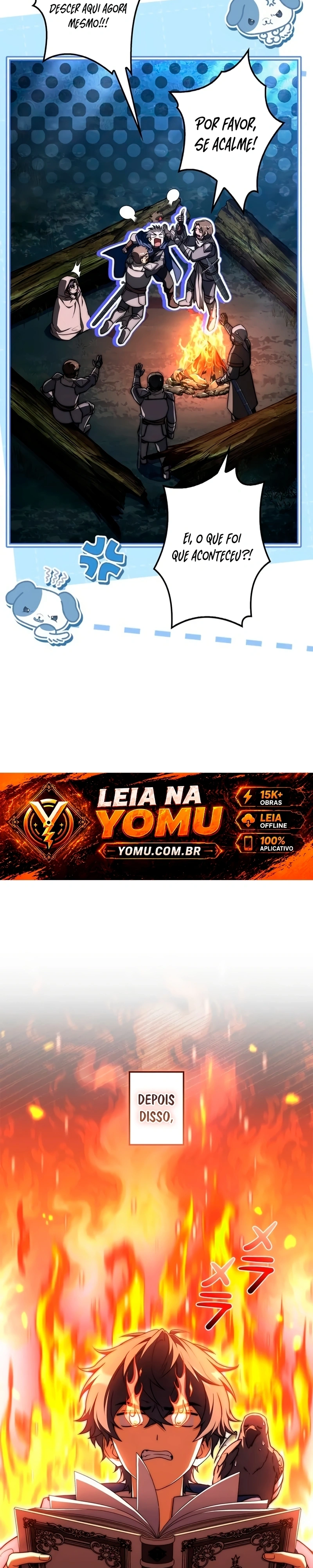 Página 7