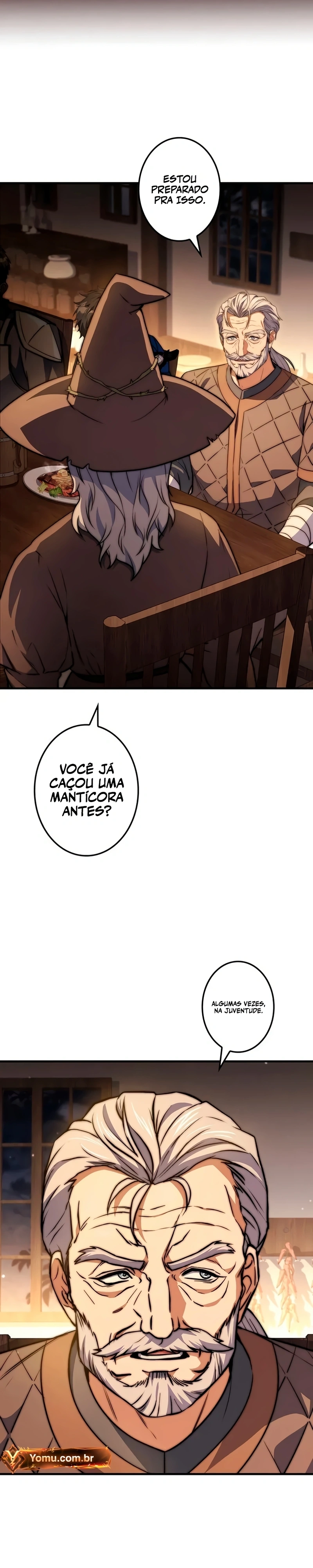 Página 22