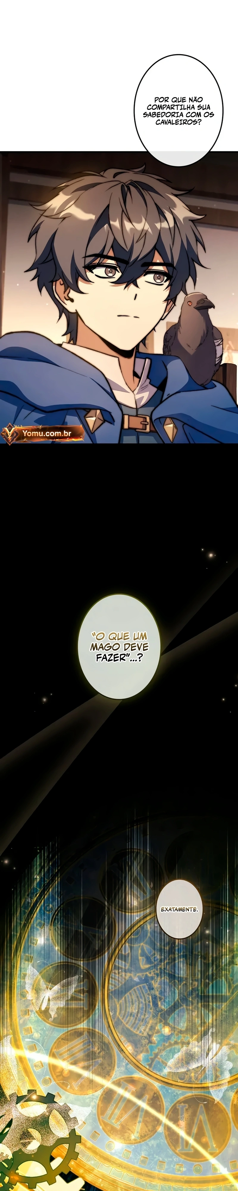 Página 24