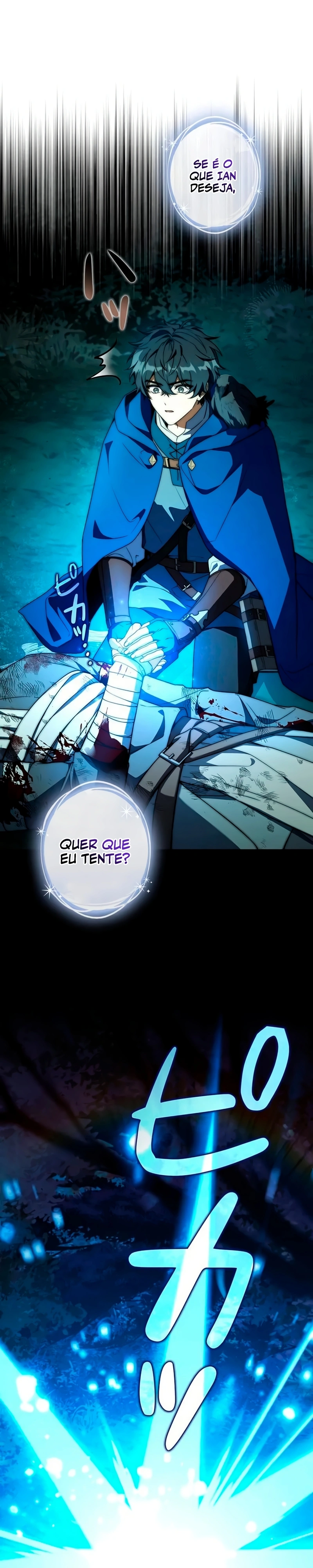 Página 52