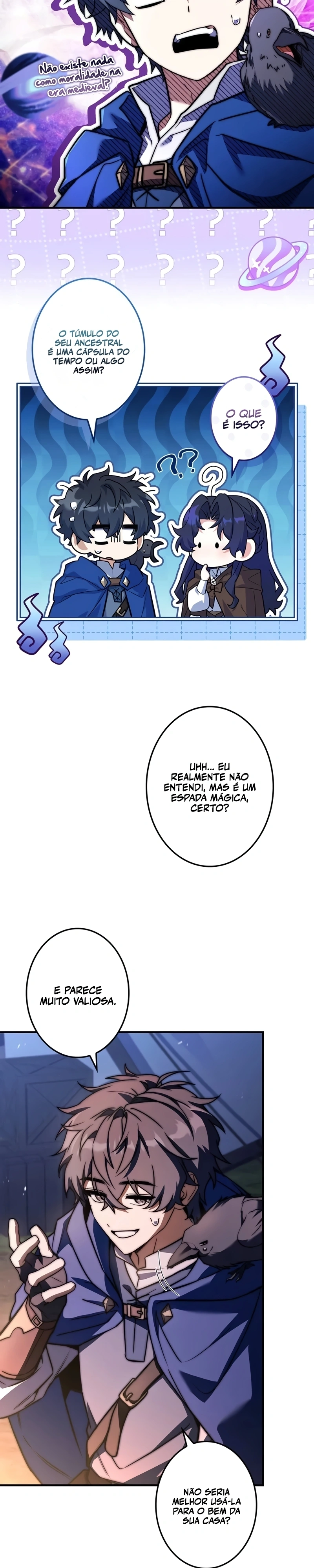 Página 28