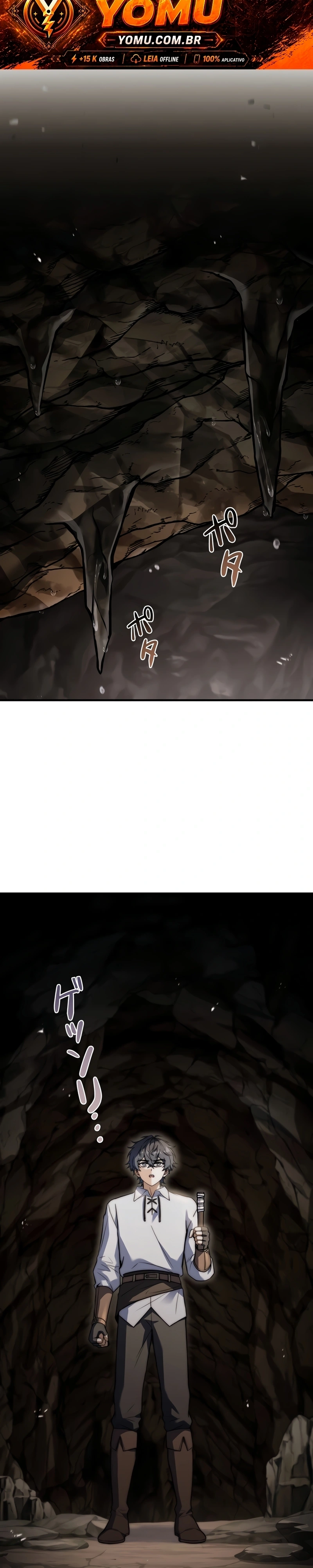 Página 25